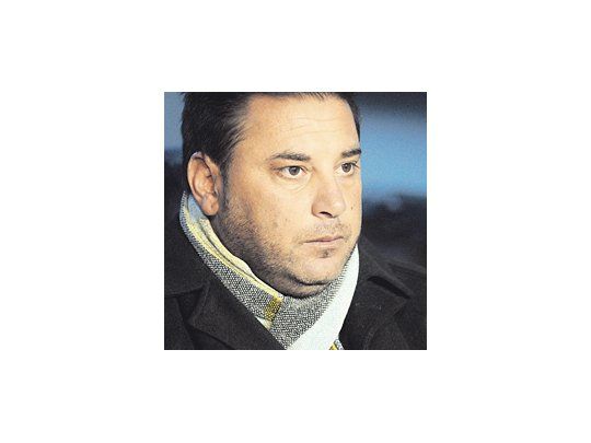 Antonio Mohamed aseguró que nunca pensó en renunciar y que Independiente ya no tiene más margen de error.