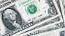 The wholesale dollar resists rising.