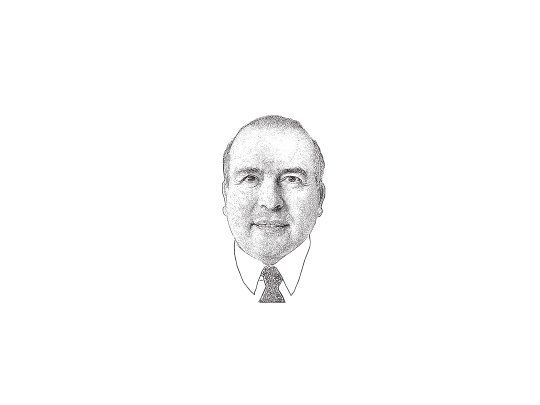 José López