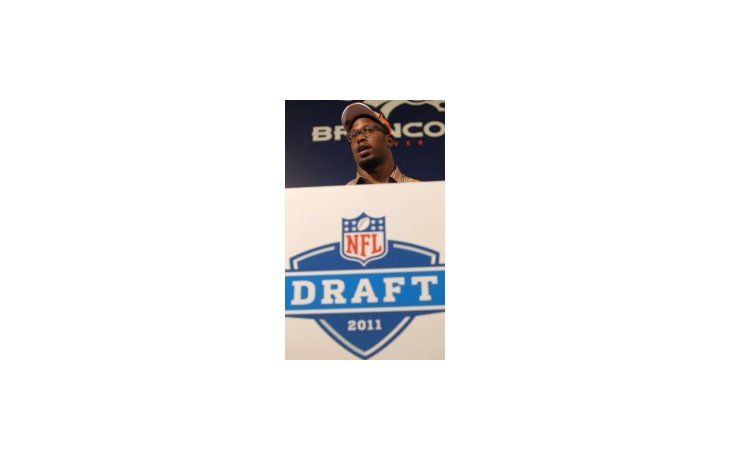 El conflicto gremial en la NFL no tiene visos de aflojar.