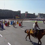 Quién será líder de la oposición en México, según la Inteligencia Artificial Quién será líder de la oposición en México, según la Inteligencia Artificial