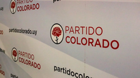 El Partido Colorado discute los últimos detalles de las modificaciones para la reforma del sistema previsional uruguayo.