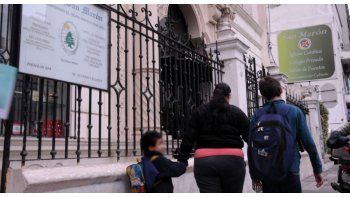 ámbito.com | No se descartan nuevos aumentos en agosto