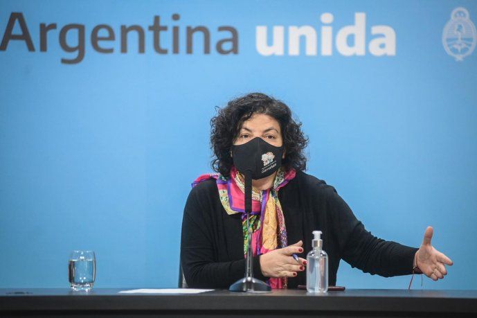 carla-vizzotti-ministra-salud