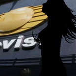 El Veto Silencioso: ¿qué figura de Televisa cierra su vida pública tras 24 años de fama? El Veto Silencioso: ¿qué figura de Televisa cierra su vida pública tras 24 años de fama?