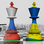 Rusia y Ucrania afrontan las consecuencias de 4 años ininterrumpidos de batalla. Rusia y Ucrania afrontan las consecuencias de 4 años ininterrumpidos de batalla.