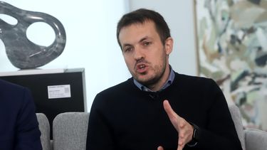 El economistaen jefe de PPI, Emiliano Anselmi, analizó las medidas económicas del gobierno.