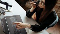 Una empresa ofrece salarios de u$s 214 mil y busca trabajadores argentinos.