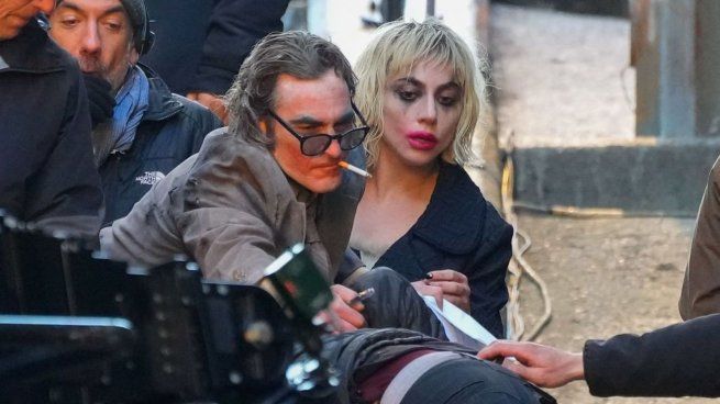 joaquin-phoenix-lady-gagajpg