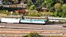 The Central Railway made its first trip between the UPM 2 plant and the Port of Montevideo. The Central Railway made its first trip between the UPM 2 plant and the Port of Montevideo.