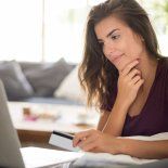 Recibí tus compras de la popular aplicación sin costos extra por envíos. Recibí tus compras de la popular aplicación sin costos extra por envíos.