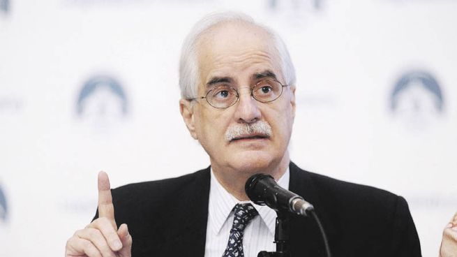 Jorge Taiana