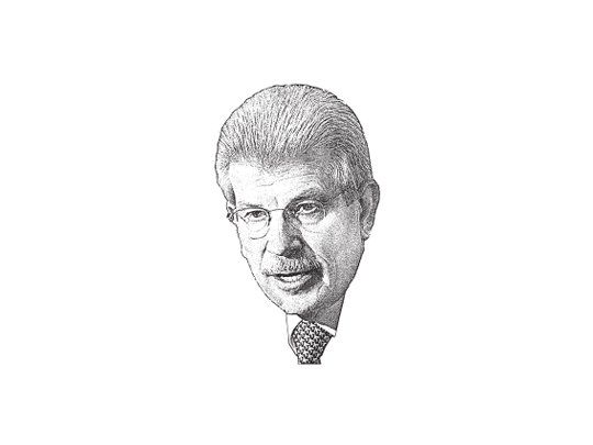 Juan Carlos Fábrega