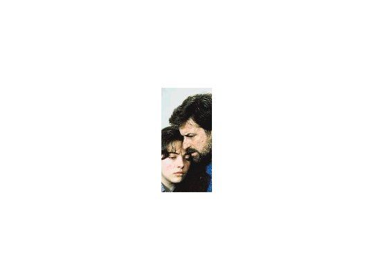 Nanni Moretti
