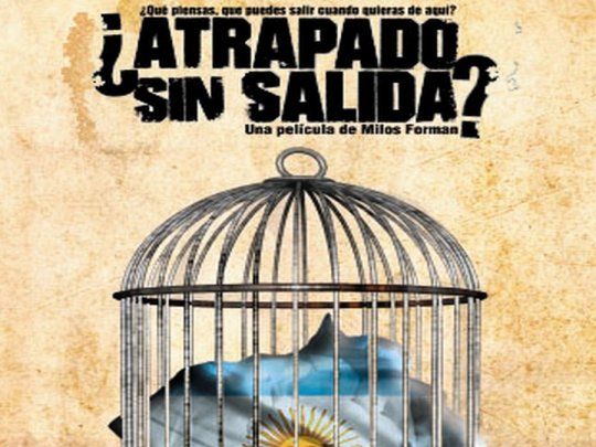 atrapados sin salida.jpg
