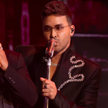 Romeo Santos y Prince Royce en CDMX 2026: fechas, venta de boletos y precios confirmados. Romeo Santos y Prince Royce en CDMX 2026: fechas, venta de boletos y precios confirmados.