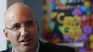 Riccardo Zacconi, creador de Candy Crush, transformó una idea simple en un fenómeno global que generó millones y redefinió el gaming móvil.