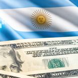El foco del mercado cambia: menos factores estacionales y más atención al escenario global. El foco del mercado cambia: menos factores estacionales y más atención al escenario global.