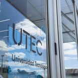 La UTEC reclama más presupuesto en medio de las intensas negociaciones por la Rendición de Cuentas.