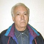Taddei fue detenido en Madrid en 2006.