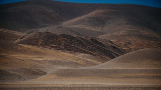 La Rioja abre una nueva etapa en su desarrollo minero, apostando a una minería moderna, con estándares ambientales y participación de las comunidades. La Rioja abre una nueva etapa en su desarrollo minero, apostando a una minería moderna, con estándares ambientales y participación de las comunidades.