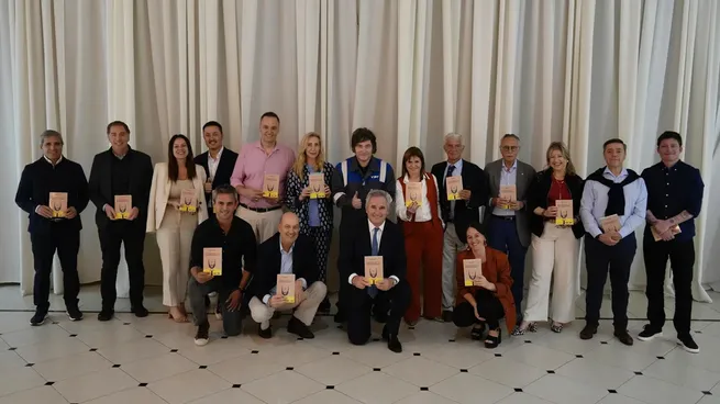 Se ajusta la asignación de unidades para la conformación de gabinetes de autoridades superiores.