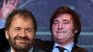 With Milei a new opportunity is born for the Italian-Argentine relationship With Milei a new opportunity is born for the Italian-Argentine relationship