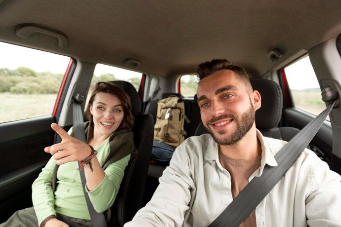 Este nuevo fin de semana largo será ideal para planificar una escapada rápida.