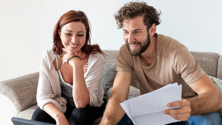 Infonavit: cómo son los créditos Mejoravit Infonavit: cómo son los créditos Mejoravit