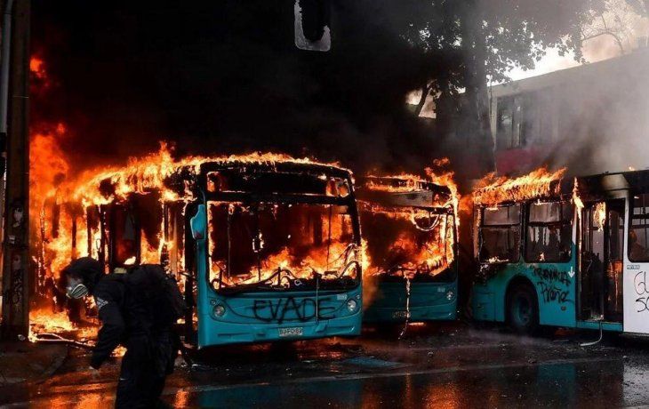 ámbito.com | Chile.jpg
