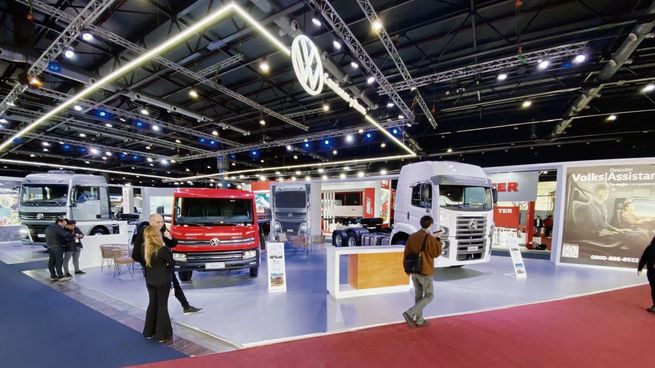Camiones VW camiones.jpg
