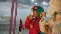 Los beneficios del licuado mágico en invierno: ¡potencia tu sistema inmunológico y cuida tu piel!