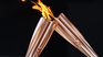 The Olympic Games are an area of ​​inclusion that generate significant changes in sport 
