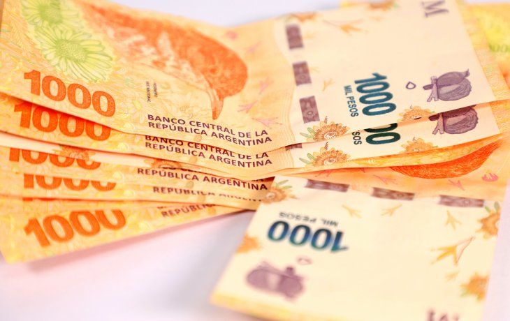 plan de desempleo anses: cuando cobro y fechas de pago de mayo para beneficiarios con dni