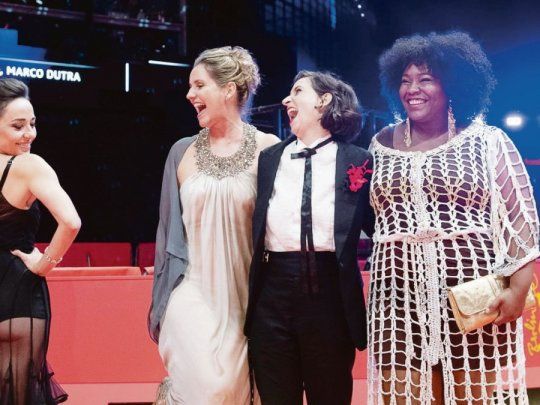 espec Berlinale.jpg