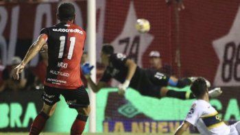 ¿como arrancan los promedios de descenso la proxima temporada?