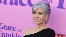 The actress's training routine to maintain an incredible physical condition. The actress's training routine to maintain an incredible physical condition.