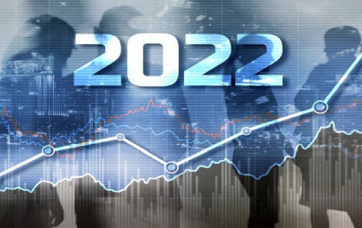 ámbito.com | Año 2022 economía.jpg