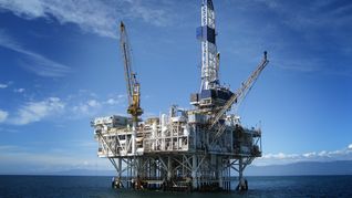 Surinam confirmó nuevos descubrimientos offshore de Petronas en el Bloque 52. Los recursos recuperables superan los 1.000 millones de barriles equivalentes de petróleo.