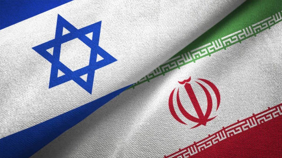 everything you need to know about the conflict in the Middle East