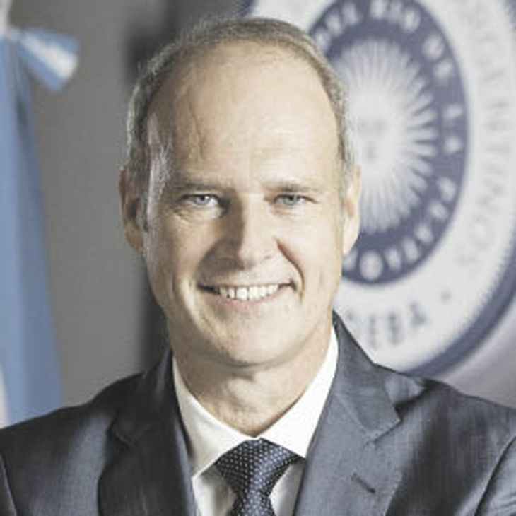 Javier Bolzico- ADEBA _opt.jpeg