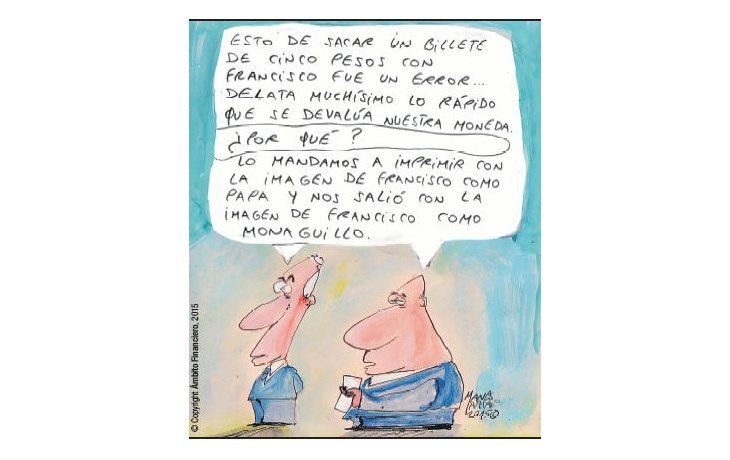 ámbito.com | Realidad