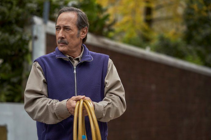Star+: Guillermo Francella confirmed when the third season of “The Manager” arrives