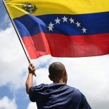 Lo confirmó el fiscal general, Larry Devoe, quien fue designado hace dos semanas. Lo confirmó el fiscal general, Larry Devoe, quien fue designado hace dos semanas.