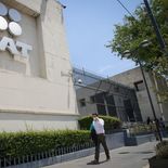 SAT y una recaudación récord. SAT y una recaudación récord.