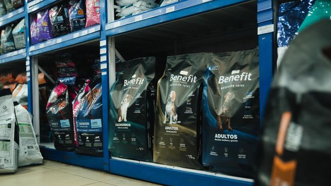 Línea Benefit en Pet Shops.jpeg