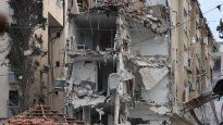 La escalada de violencia aumenta con el paso de los días y esto podría desatar una guerra mundial.
