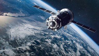 La nueva prueba gratuita de Starlink podría cambiar todo.  La nueva prueba gratuita de Starlink podría cambiar todo.