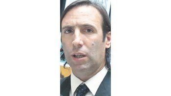 ámbito.com | Hernán Lorenzino