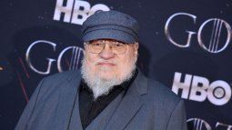 a spin-off of game of thrones stopped by the writers' strike